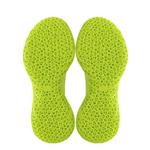 Сабо Cells Clogs Unisex Staray, цвет Lightyear white - фото 15