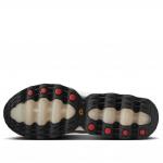 Кроссовки Nike Air Max Dn8 'Phantom Black' - фото 5