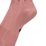 Jordan Носки до середины икры unisex набор из 3 пар multicolor - фото 4