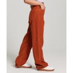 Детская куртка Kempa Gold - фото 3