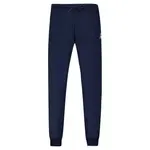 Спортивные брюки Le Coq Sportif Ess Slim N°2, синий - фото 3