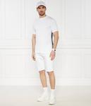 Футболка Karl Lagerfeld Regular Fit, белый - фото 2