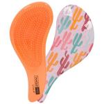 Расческа для волос, предотвращающая спутывание волос Cala - фото 2