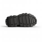 Subbundle Клоги Starship Collection в цвете хаки, цвет Khaki - фото 7