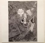 Виниловая пластинка Rudimentary Peni: Cacophony - фото