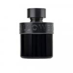 Духи Hallowen man mystery Halloween, 75 мл - фото