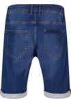 Обычные брюки 2Y Premium, Blue/Blue Denim - фото 2