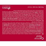 Цистоп 20 таблеток, Deiters - фото 2