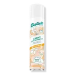 Легкий сухой шампунь - Mellow Melon Batiste - фото