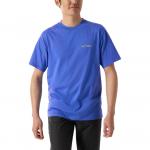 Футболка Kragg мужская Arcteryx, оливковый - фото 5