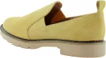 Лоферы Blondo, желтый - фото 2