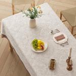 Скатерти PCARDCHART, Shelly - фото 11