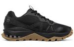 Кроссовки arch fit trail air 'black' Skechers, черный - фото 2