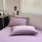 Yalu Пододеяльник 200x230 см - фото 10