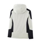 JEEP SPIRIT Мужская куртка, Белый - фото 8