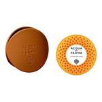 Диффузоры и тростниковые диффузоры Acqua Di Parma - фото