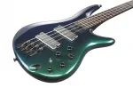 Ibanez SRMS720-BCM - фото 14
