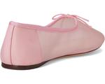 Балетки Loeffler Randall Landon Soft Ballet Flat, цвет Bright Ballet - фото 5