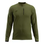 Флис Joma 104229, зеленый - фото