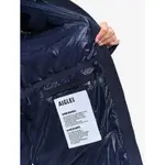 Куртка Aigle BM141, синий - фото 7