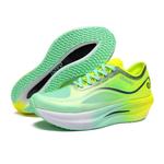 Кроссовки унисекс с низким верхом Oaou - фото 4