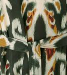 Платье Aniston, Mixed Colors - фото 6