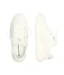 Кроссовки Calvin Klein Jeans, бежевый - фото 4