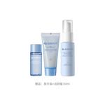 Наборы для ухода за кожей Unisex Dr.Alva - фото 8