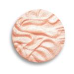 Выделить Перезагружено Revolution - фото 4