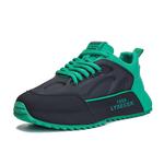 Кроссовки TOM TAILOR Lifestyle Shoes Men Low-top, белый - фото 46