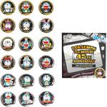 Коробки-сюрпризы KAYOU - фото 2