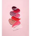 Блеск для губ Collistar Twist Balmy Gloss, Nr. 216 - Rosè, 3g - фото 3