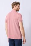 Футболка Street One MEN, Salmon - фото 4