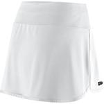 Юбка Rock team ii 12.5 w wh Wilson, мультиколор - фото 2