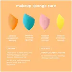 Основы на каждый день Real Techniques - фото 15