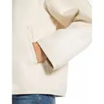 Куртка Replay W7921.000.85298, бежевый - фото 4