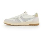 Женские кроссовки Hawk Gola, мультиколор - фото 4