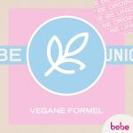 Крем для лица интенсивный уход 50 мл. bebe - фото 11