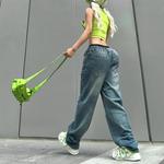 Кроссовки REPUSEN Skateboarding Shoes Unisex Low-top, черный - фото 33