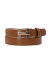 Ремень VENEZIA Belt, Beige - фото 3