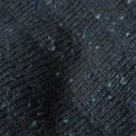 Свитер G-Star Polo Collar half zip, серый - фото 7