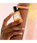 Лак для ногтей manucurist Green, Pamplemousse, 15 ml - фото 4