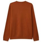 Мужской свитер NAUTICA, синий - фото 4