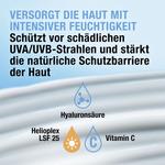 Hydra Boost Aqua Fluid SPF 25 Neutrogena, 50 ml - фото 6