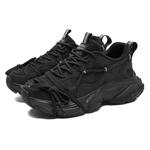 Кроссовки AOKANG Chunky Sneakers Women's Low-Top - фото 4