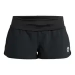 Женский купальник Endless Summer Roxy, чёрный - фото 2