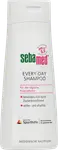 Шампунь каждый день 200 мл sebamed - фото 5