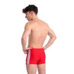 Плавательные шорты Arena Icons Swim Short Solid - фото 3