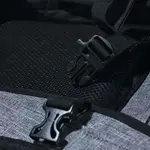 Рюкзак Zoot Ultra Tri, серый - фото 9