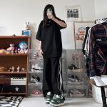 Кроссовки Doraemon Skateboarding Shoes Unisex Low-top, цвет Mocha - фото 50